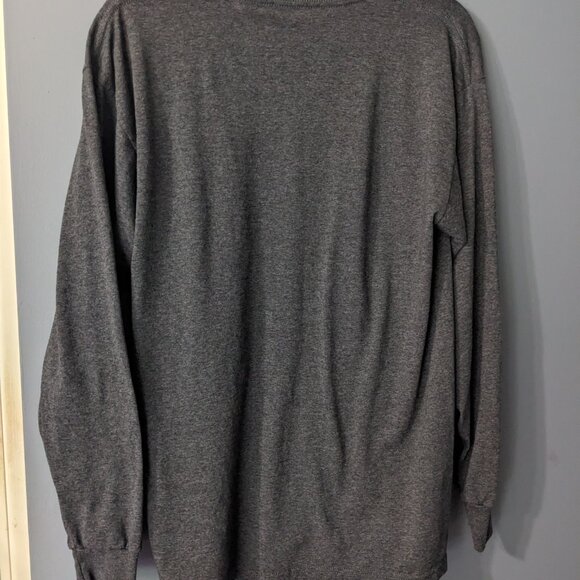 Lot of 2 Def Leppard t-shirts small juniors - Picture 7 of 7